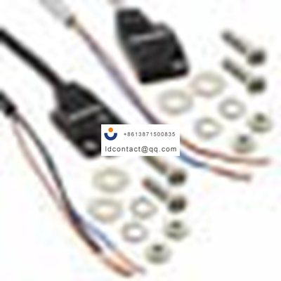 EX-19A Panasonic product image